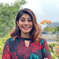 Divya Saravana