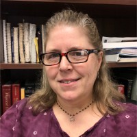 Susan Layeux