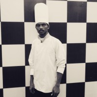 Aravinth Arun Abi