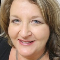Cindy Bryan