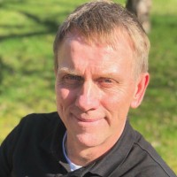 Christer Larsson