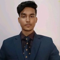 Abhimanyu Shankar