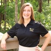 Katie Leonard