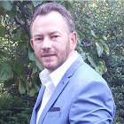 IOAN SPIRIDON JUGANARU