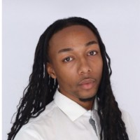 Xyhair Davis