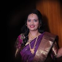 Sambhrama Shastry