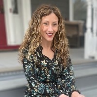 Rochelle Osinski