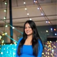 Prachi Sahani