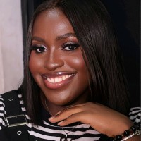 Oluwanifemi Fawehinmi