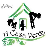 Prive A Casa Verde