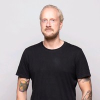 Teemu Lehtiö