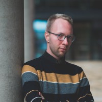 Peter Šípoš