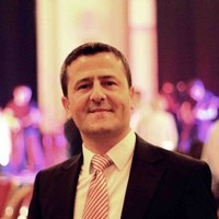 Ferruh Sarı
