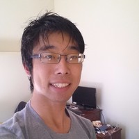 Maurício Ishikawa