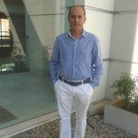 Mustafa Yıldız