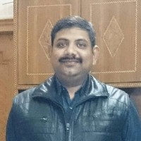 Ajay Mittal