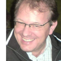 Pavel Krejčí