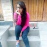 Pooja Mamgain