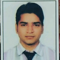 Pankaj Choudhary