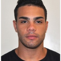 Alex Cesar