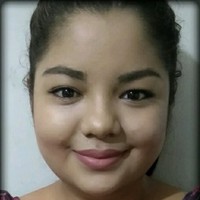 Melanie Haro