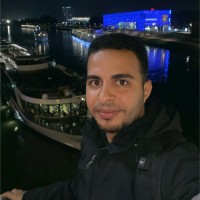 Hassan Ibrahim