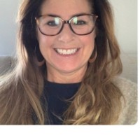 Patty Calabrese