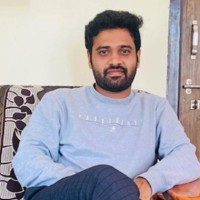 Ananth Mutyala