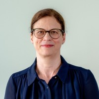 Chloé Debusschère