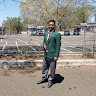 Souvik Mondal