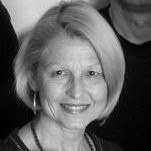 Anny Beton-Hoock