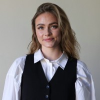 Maja Carvell Strecker