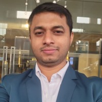 Amit Nalawade