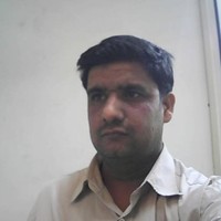 Nirmal Sharma