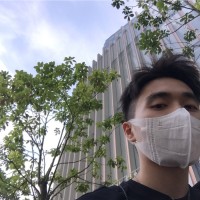 Tom Gao