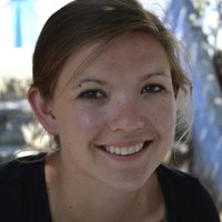 Emily Schaffer, Ma, Lcsw