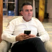 Harun Gücüyener