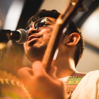Chiragdeep Ghosh