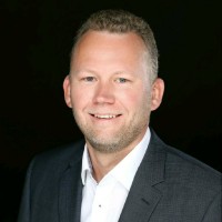 Tobias Hoeft