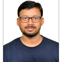 Aditya Pratap Jena