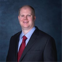 David Faber