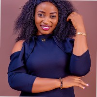 Ayomide Ajewole