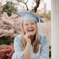 Hannah Paul