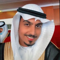 Abdulaziz Alshammari