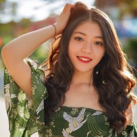 batian Kim