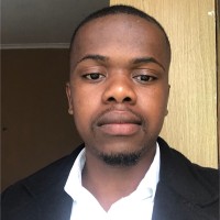 Mayidunyiswe Gusha