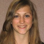 Kristen Borski