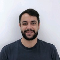 Massimo Dradi