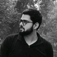 Varun Mehta