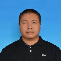 Muhammad Habibullah Badulhisham